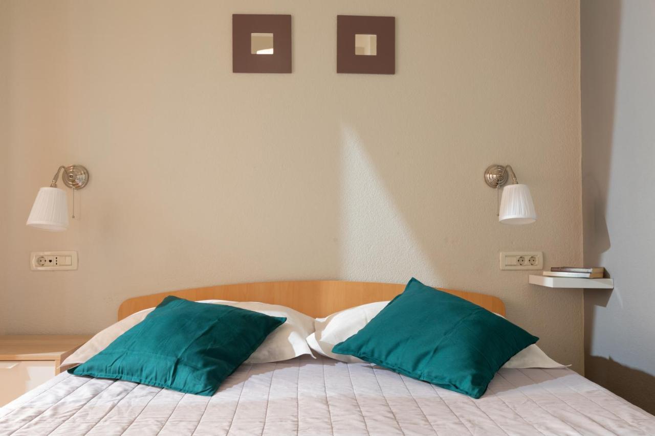 Apartamento Waterfront Roko Podgora Exterior foto